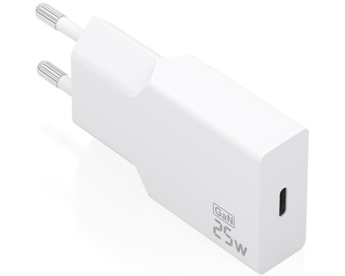 CARGADOR AISENS A110-0999