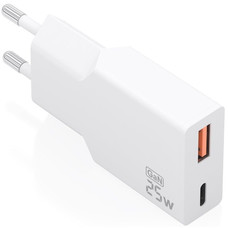 CARGADOR AISENS A110-1000 CARGADOR AISENS A110-1000
