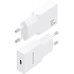 CARGADOR AISENS A110-1001