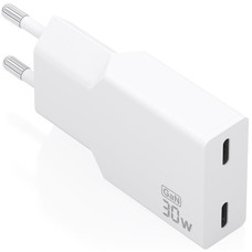CARGADOR AISENS A110-1003 CARGADOR AISENS A110-1003