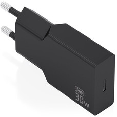 CARGADOR AISENS A110-1004 CARGADOR AISENS A110-1004