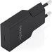 CARGADOR AISENS A110-1004