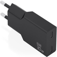 CARGADOR AISENS A110-1006 CARGADOR AISENS A110-1006