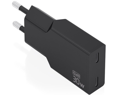 CARGADOR AISENS A110-1006 CARGADOR AISENS A110-1006