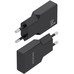 CARGADOR AISENS A110-1006 CARGADOR AISENS A110-1006