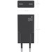 CARGADOR AISENS A110-1006 CARGADOR AISENS A110-1006