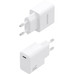 CARGADOR AISENS A110-1023