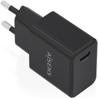 CARGADOR AISENS A110-1024 CARGADOR AISENS A110-1024