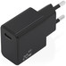 CARGADOR AISENS A110-1024 CARGADOR AISENS A110-1024