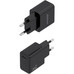 CARGADOR AISENS A110-1024 CARGADOR AISENS A110-1024