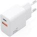 CARGADOR AISENS A110-1025 CARGADOR AISENS A110-1025