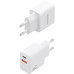 CARGADOR AISENS A110-1025 CARGADOR AISENS A110-1025