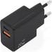 CARGADOR AISENS A110-1026 CARGADOR AISENS A110-1026