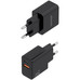 CARGADOR AISENS A110-1026 CARGADOR AISENS A110-1026