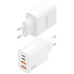 CARGADOR AISENS A110-1027
