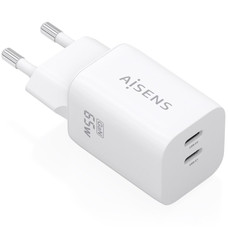 CARGADOR AISENS A110-1029 CARGADOR AISENS A110-1029
