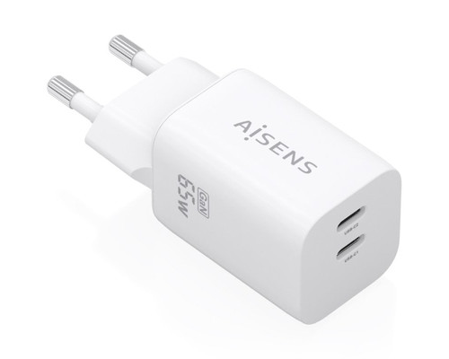 CARGADOR AISENS A110-1029 CARGADOR AISENS A110-1029