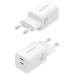 CARGADOR AISENS A110-1029 CARGADOR AISENS A110-1029
