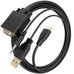 CABLE AISENS A115-1007 CABLE AISENS A115-1007