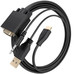 CABLE AISENS A115-1008 CABLE AISENS A115-1008