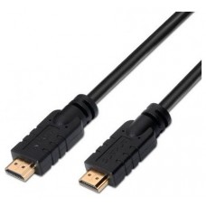 CABLE AISENS A119-0103 CABLE AISENS A119-0103