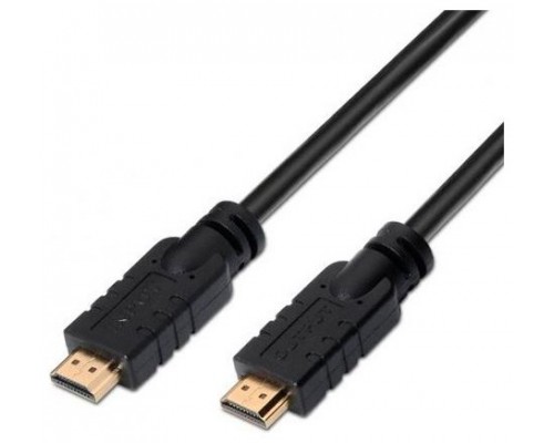CABLE AISENS A119-0103