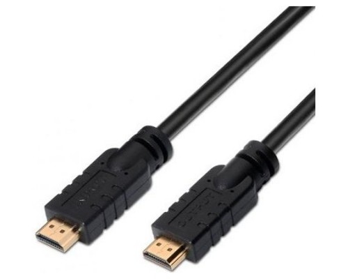 CABLE AISENS A119-0106