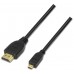 CABLE AISENS A119-0117