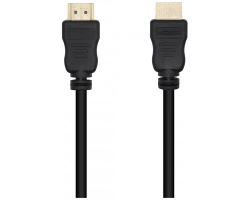 CABLE AISENS HDMI A119-0530