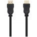 CABLE AISENS HDMI A119-0530