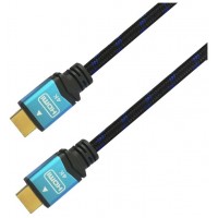 CABLE AISENS A120-0360