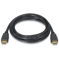 CABLE AISENS A120-0372