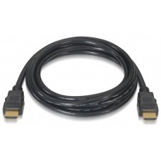 CABLE AISENS A120-0372