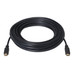 CABLE AISENS A120-0373 CABLE AISENS A120-0373