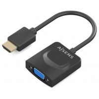 ADAPTADOR AISENS A122-0947