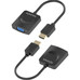 ADAPTADOR AISENS A122-0947 ADAPTADOR AISENS A122-0947