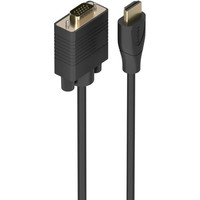 CABLE AISENS A122-1010