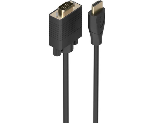 CABLE AISENS A122-1012