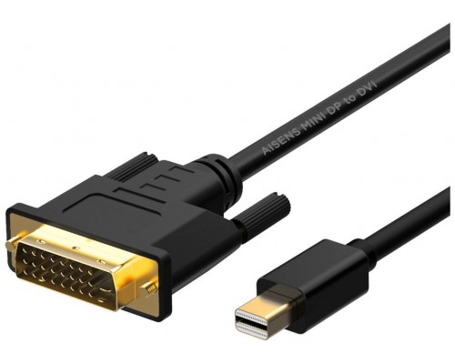 ADAPTADOR AISENS A125-0363