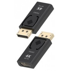 ADAPTADOR AISENS A125-0908