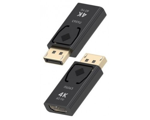 ADAPTADOR AISENS A125-0908