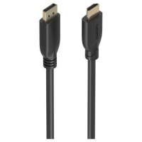 CABLE AISENS A125-0921