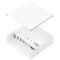 AIS-CAJA A127-1031 AIS-CAJA A127-1031