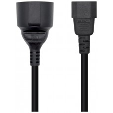 ADAPTADOR AISENS A132-0467