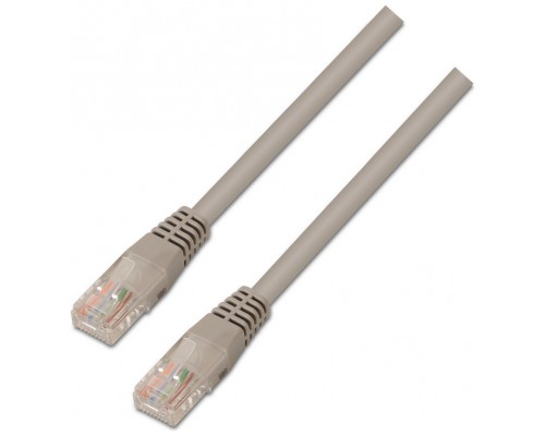 CABLE AISENS A133-0175