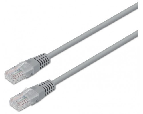 CABLE AISENS A133-0183