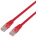 CABLE AISENS A133-0187