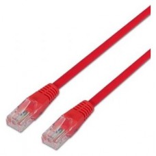 CABLE AISENS A133-0189