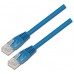 CABLE AISENS A133-0191