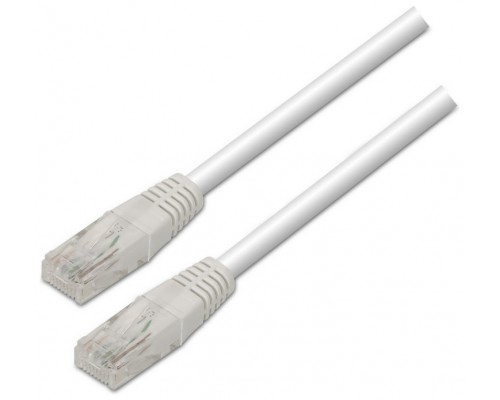 CABLE AISENS A133-0201